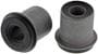 MasterPro Chassis Control Arm Bushing Kit