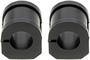 MasterPro Chassis Stabilizer/Sway Bar Bushing Kit