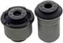 MasterPro Chassis Control Arm Bushing