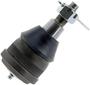 MasterPro Chassis Ball Joint