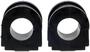 MasterPro Chassis Stabilizer/Sway Bar Bushing Kit