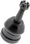 MasterPro Chassis Ball Joint