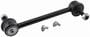 MasterPro Chassis Stabilizer/Sway Bar Link Kit