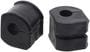 MasterPro Chassis Stabilizer/Sway Bar Bushing Kit