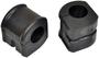 MasterPro Chassis Stabilizer/Sway Bar Bushing Kit