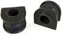 MasterPro Chassis Stabilizer/Sway Bar Bushing Kit