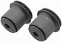 MasterPro Chassis Control Arm Bushing Kit