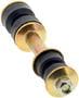 MasterPro Chassis Stabilizer/Sway Bar Link Kit