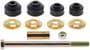 MasterPro Chassis Stabilizer/Sway Bar Link Kit