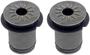 MasterPro Chassis Control Arm Bushing