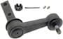 MasterPro Chassis Idler Arm