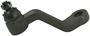 MasterPro Chassis Pitman Arm