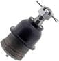 MasterPro Chassis Ball Joint