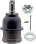 MasterPro Chassis Ball Joint