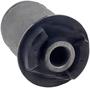 MasterPro Chassis Control Arm Bushing