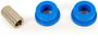 MasterPro Chassis Track Bar Bushing