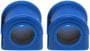 MasterPro Chassis Stabilizer/Sway Bar Bushing Kit