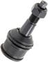 MasterPro Chassis Ball Joint