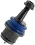 MasterPro Chassis Ball Joint