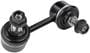 MasterPro Chassis Stabilizer/Sway Bar Link Kit