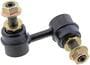 MasterPro Chassis Stabilizer/Sway Bar Link Kit