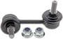 MasterPro Chassis Stabilizer/Sway Bar Link Kit