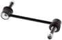 MasterPro Chassis Stabilizer/Sway Bar Link Kit