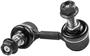 MasterPro Chassis Stabilizer/Sway Bar Link Kit