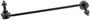 MasterPro Chassis Stabilizer/Sway Bar Link Kit