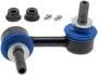 MasterPro Chassis Stabilizer/Sway Bar Link Kit