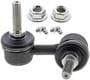 MasterPro Chassis Stabilizer/Sway Bar Link Kit