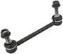 MasterPro Chassis Stabilizer/Sway Bar Link Kit