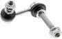MasterPro Chassis Stabilizer/Sway Bar Link Kit