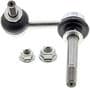 MasterPro Chassis Stabilizer/Sway Bar Link Kit
