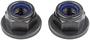 MasterPro Chassis Stabilizer/Sway Bar Link Kit