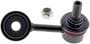 MasterPro Chassis Stabilizer/Sway Bar Link Kit
