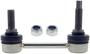 MasterPro Chassis Stabilizer/Sway Bar Link Kit