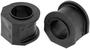 MasterPro Chassis Stabilizer/Sway Bar Bushing Kit
