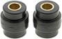 MasterPro Chassis Track Bar Bushing