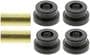 MasterPro Chassis Track Bar Bushing