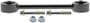 MasterPro Chassis Stabilizer/Sway Bar Link Kit