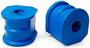 MasterPro Chassis Stabilizer/Sway Bar Bushing Kit