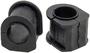 MasterPro Chassis Stabilizer/Sway Bar Bushing Kit