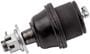 MasterPro Chassis Ball Joint