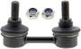 MasterPro Chassis Stabilizer/Sway Bar Link Kit