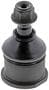 MasterPro Chassis Ball Joint