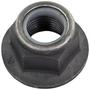 MasterPro Chassis Ball Joint