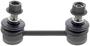 MasterPro Chassis Stabilizer/Sway Bar Link Kit