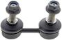 MasterPro Chassis Stabilizer/Sway Bar Link Kit