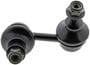MasterPro Chassis Stabilizer/Sway Bar Link Kit